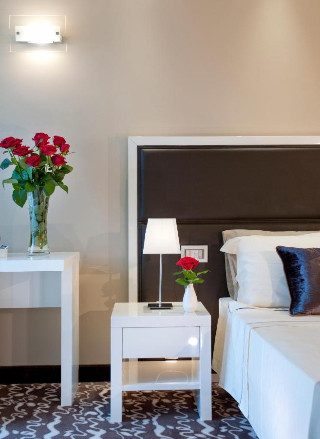 Hotel 2000 Riccione Quarto foto