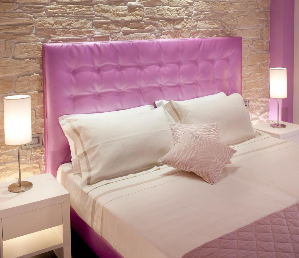 Hotel 2000 Riccione Quarto foto